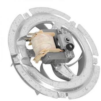 Moteur de ventilateur de four AEG
