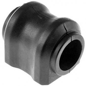 Blue Print ADT380509 soporte de barra estabilizadora