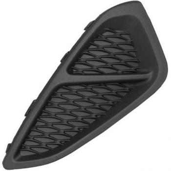 Ventilatierooster BLIC 6502-07-2566993P links voor Bumper