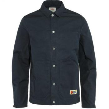 Fjällräven Vardag Jacket for Men