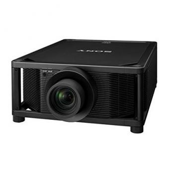 Sony VPL-GTZ270 DCI 4K projector