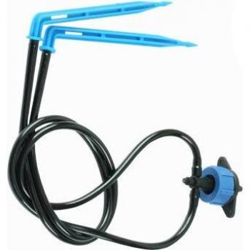 Nuonuowell EcoGoteo 20Set