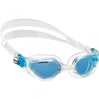 Cressi AquaVue Adultes