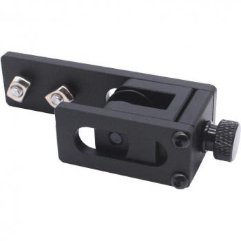 CR-10S Pro X-Axis Synchronous Belt Tensioner