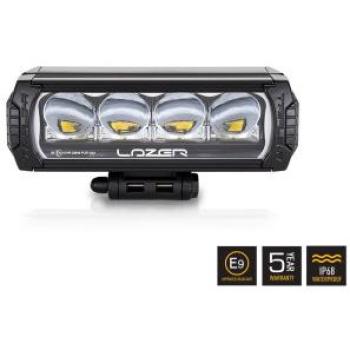 Triple‑R Position Light 750 W Lazer Gen 2