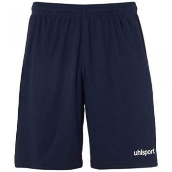 Uhlsport Shorts für Kinder Center Basic