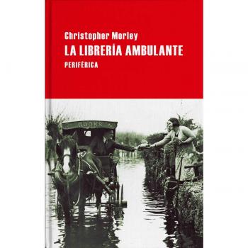 La Librería Ambulante