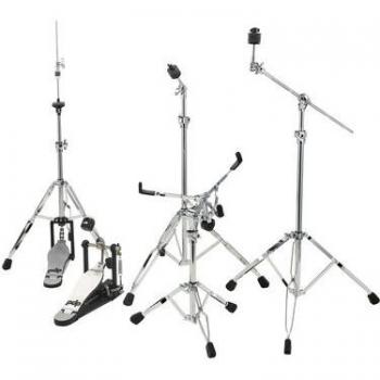 PDP PDHW715 (Lightweight)