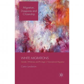 White Migrations