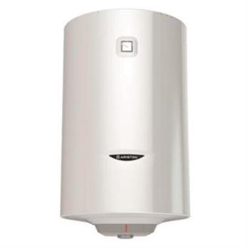 Ariston EVO 150 VTS Pro R Eu Termoacumulador