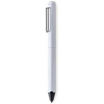 Wacom Bamboo Stylus Fineline 3 Lápiz Digital