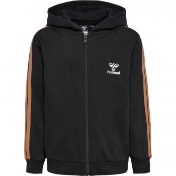 Parka per bambini Hummel hmlStreet