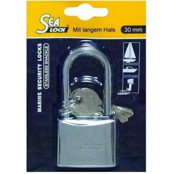 Sealock 11140