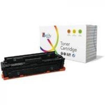 CoreParts QI-HP1025ZC Toner Cartridge Cyan Compatible