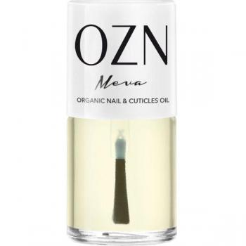 OZN