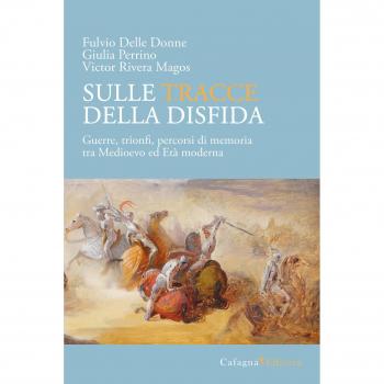 Libri Delle Donne Fulvio / Giulia Perrino / Rivera Magos Victor