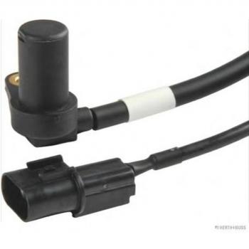 Capteur de vitesse roue HERTH+BUSS JAKOPARTS J5900512