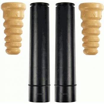 SACHS Shock Absorber Protector Kit for Motorcycle 900/201