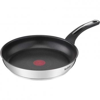TEFAL EMOTION ULTIMATE POÊLE 30CM