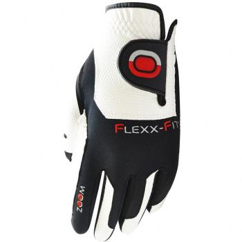 GlidePeak Golf Gloves – Dual Color