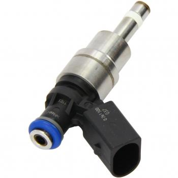 Bosch Einspritzventil 0261500037
