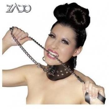 Mshop Naturlig Honung