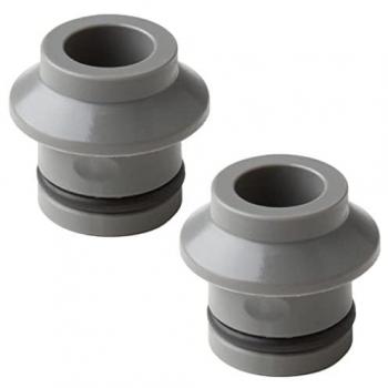 Seaskucker Thru-Axle Plug 12x100mm