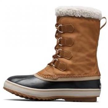 Stivali Neve Sorel 2114071224 Marrone