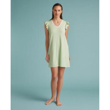 Camisón estampado Énfasis