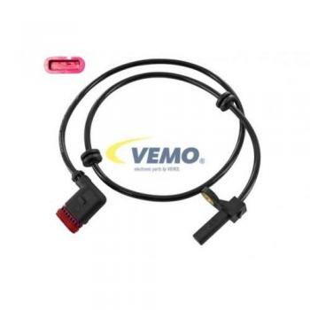 Capteur de Roue ABS VEMO V30-72-0742 Mercedes-Benz Classe S Berline