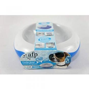 Mangeoire Chill Out 350 ML