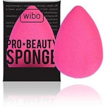 Wibo Pro Beauty Sponge Make up Schwämmchen