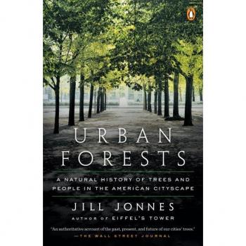 Urban Forests