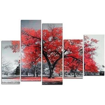 Cuadro Digitalizado DekoArte