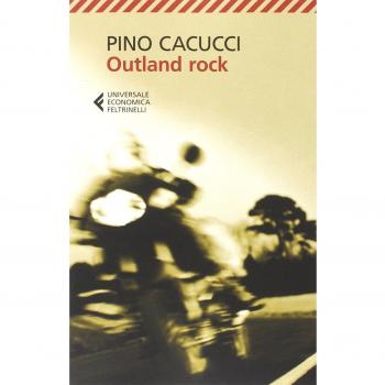Outland rock