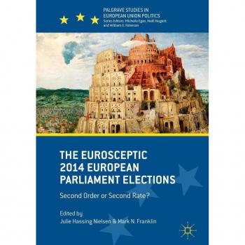 The Eurosceptic 2014 European Parliament Elections
