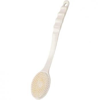 Men & Women Dual‑Use Scrubber – Nova 99