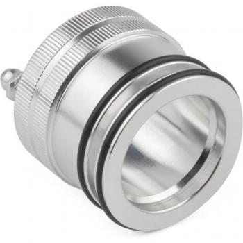 Radlager-Fettwerkzeug Ace Welle 44MM für RZR
