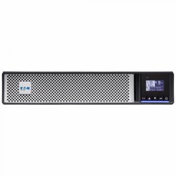 Eaton 5PX1500IRT2UG2BS 1500W Line-Interactive Uninterruptible Power Supply