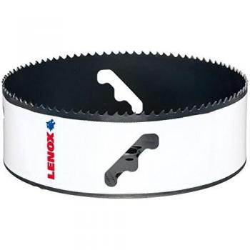 Lenox 152mm Bi-Metal Holesaw