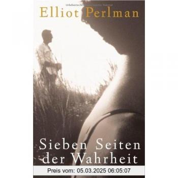 Sieben Seiten der Wahrheit
