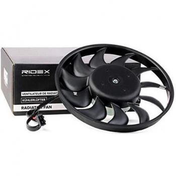Ventola Raffreddamento RIDEX 508R0088 – Serie 70A/70H/7DA/7DH