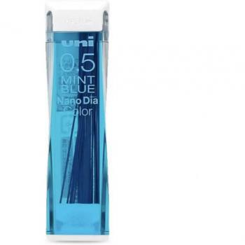 20er Pack Uni 0,5mm Mechanische Bleistifte