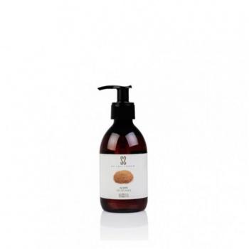 Olio di Sesamo 100% Naturale