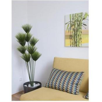 Plante Décorative Papyrus 150cm