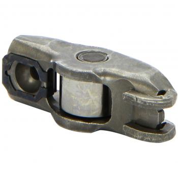 INA Bilanciere PEUGEOT,CITROËN,VOLVO 422 0017 10