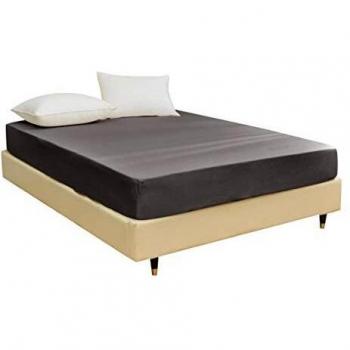 STRATO BEDDING