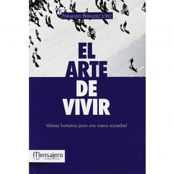 El arte de vivir