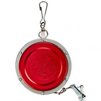 Metro de Precisión Oregon 106510