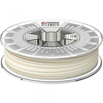 FormFutura HIPS EasyFil® Bianco 1,75 mm / 750 g